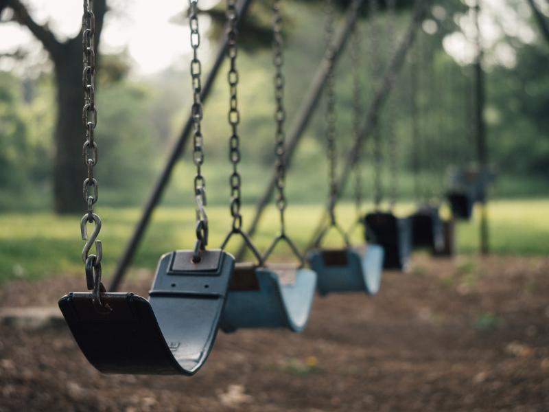 Carlow school given green light to construct soft play area on grounds