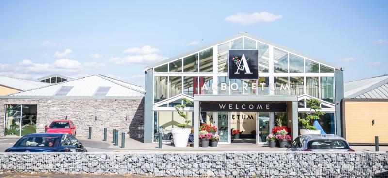 Carlow Carlow Carlow