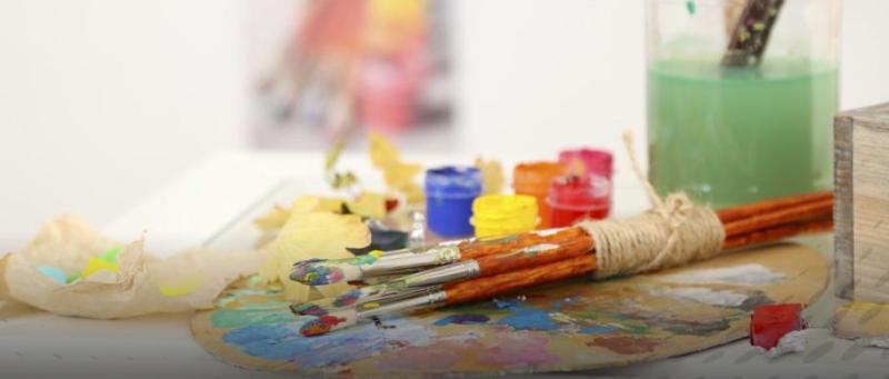 Consultation on 'once-in-a-generation' basic income scheme for artists opens online