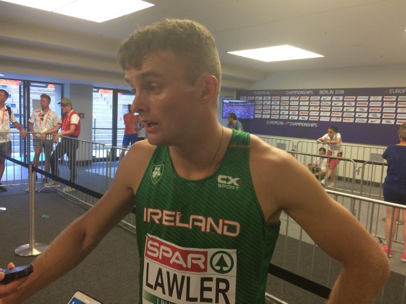 Carlow Carlow Carlow