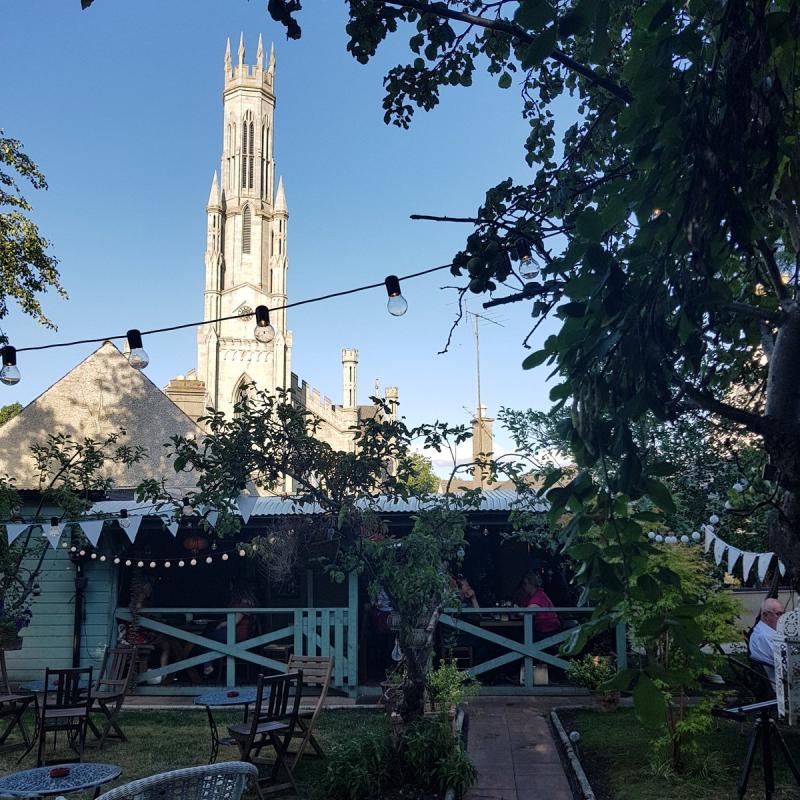 Carlow Carlow Carlow