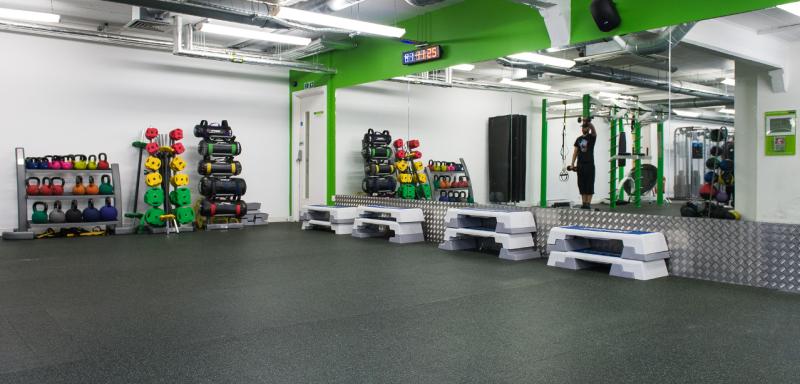 Carlow Carlow Carlow