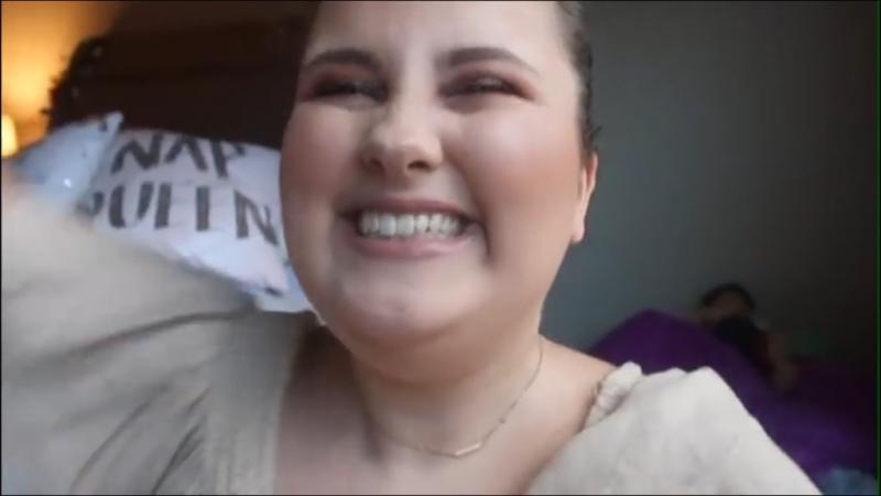 Carlow Carlow Carlow