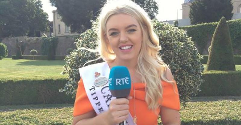 Carlow Carlow Carlow