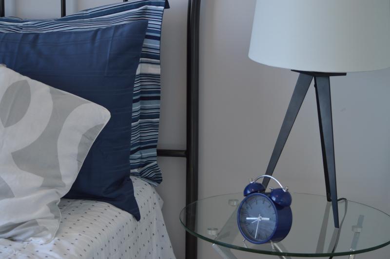 Carlow Carlow Carlow