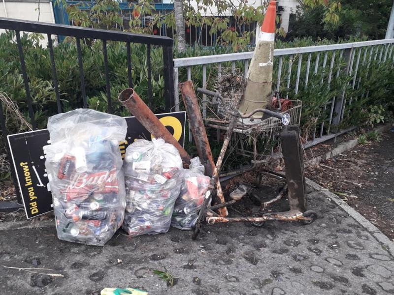 Carlow Carlow Carlow