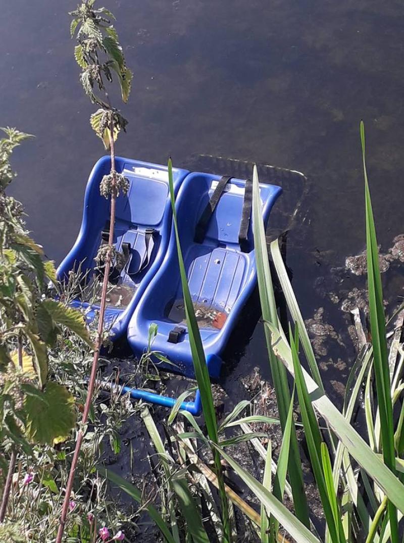 Carlow Carlow Carlow