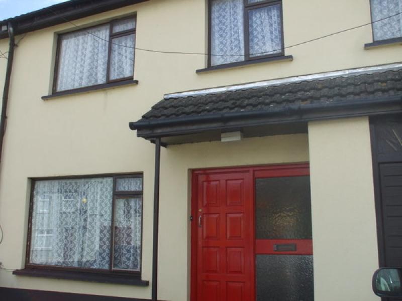 'Two bedrooms left to rent' in Carlow house for €150 a week Carlow Live