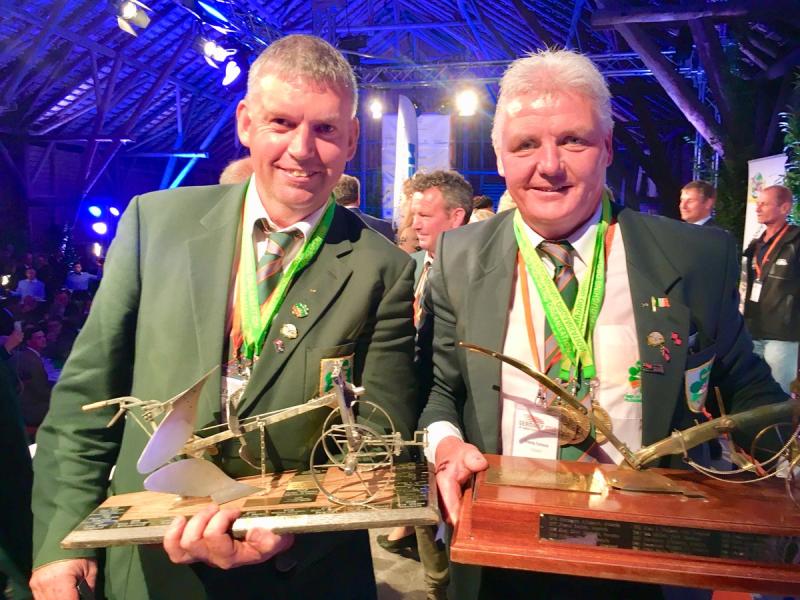 Carlow Carlow Carlow