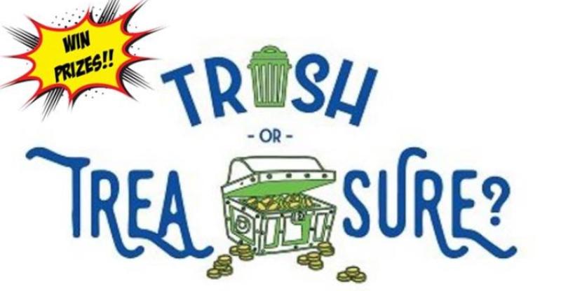 Carlow Carlow Carlow