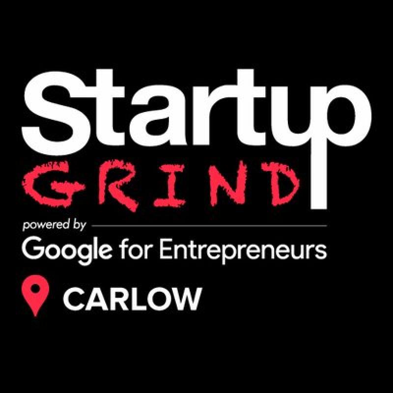 Carlow Carlow Carlow