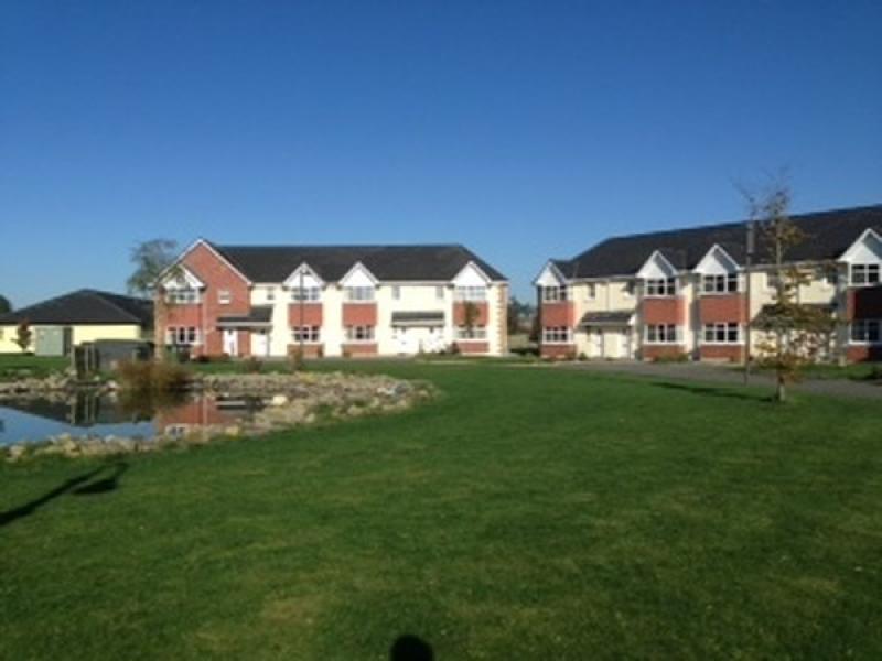 Carlow Carlow Carlow