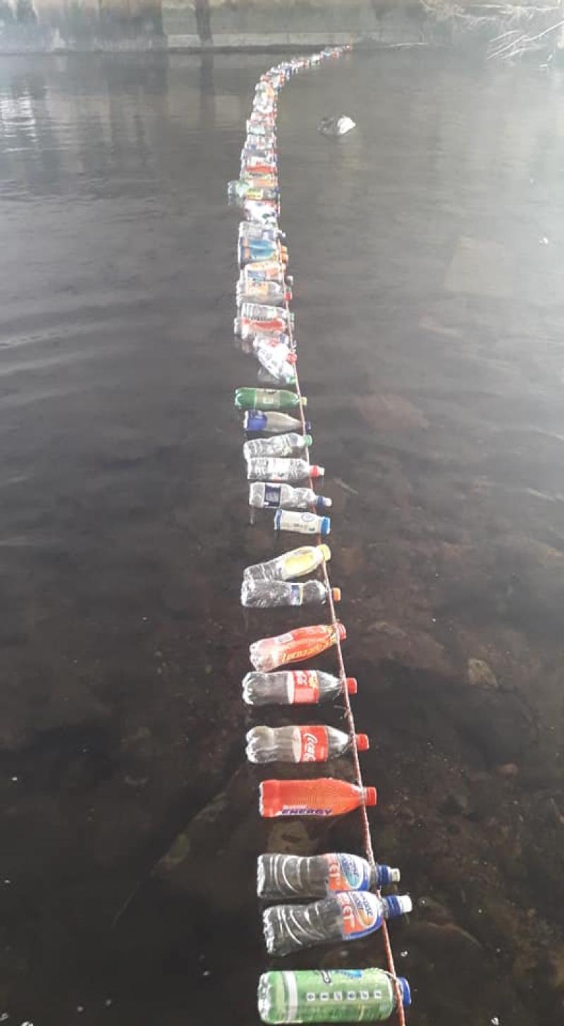 Carlow Carlow Carlow