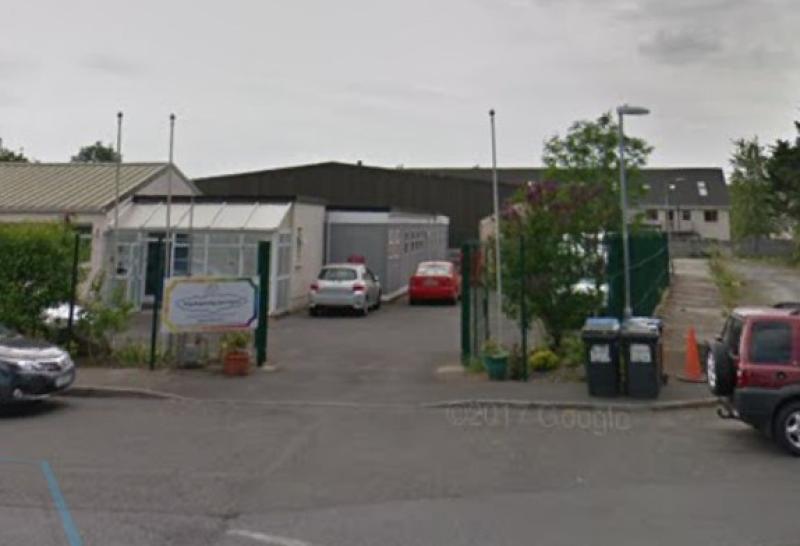 Carlow Carlow Carlow