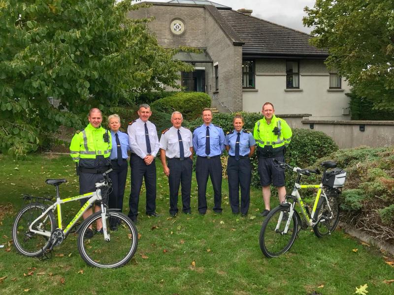 Carlow Carlow Carlow