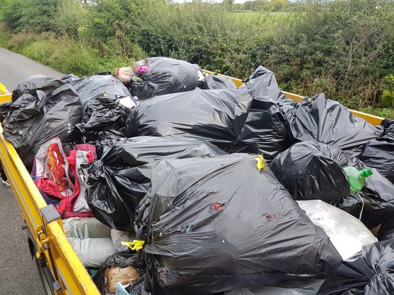 Carlow Carlow Carlow