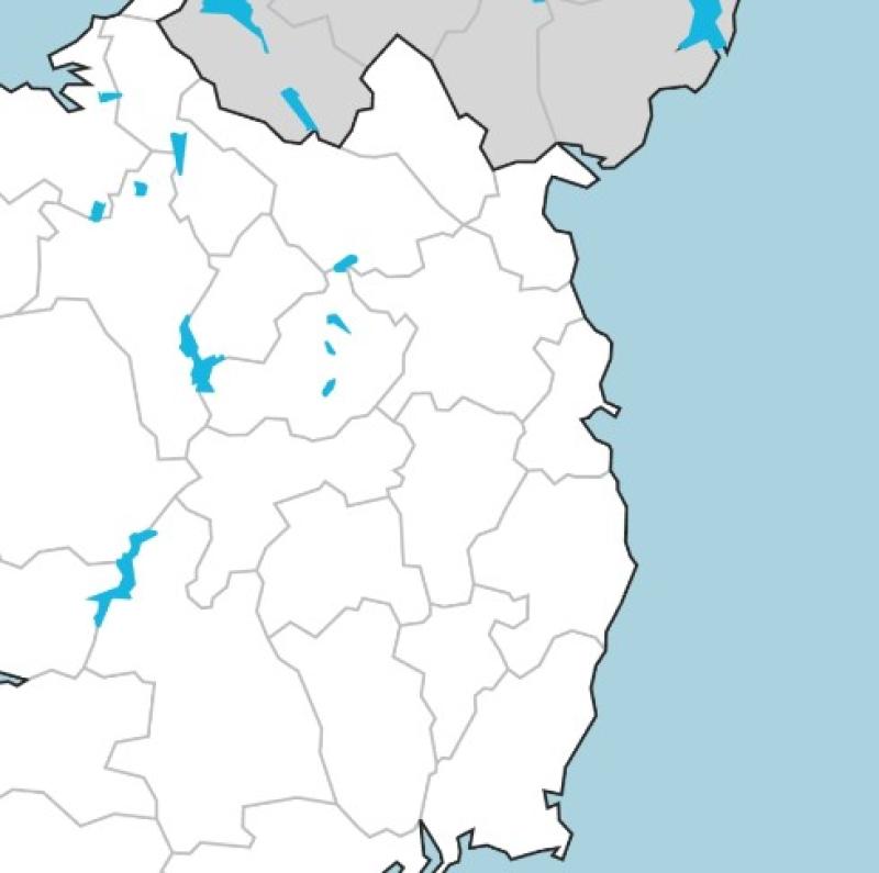 Carlow Carlow Carlow