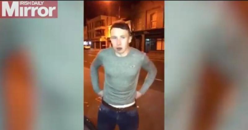 Carlow Carlow Carlow