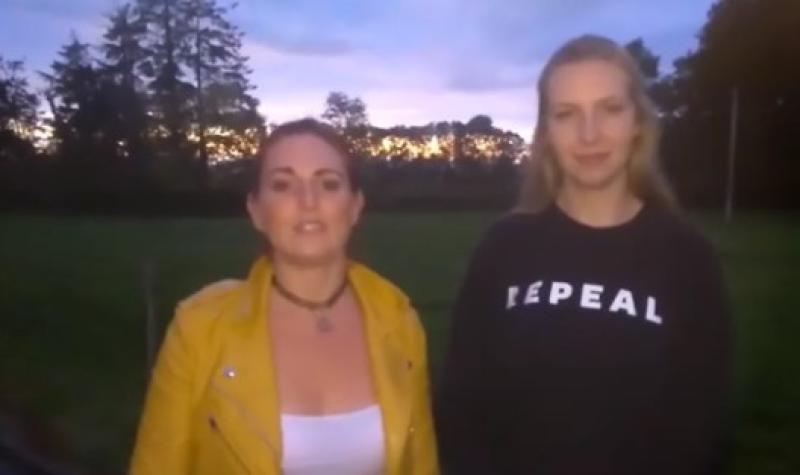 Carlow Carlow Carlow