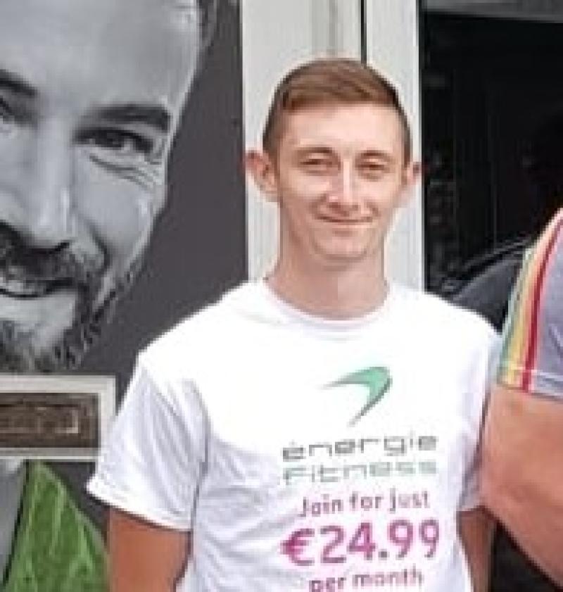 Carlow gym says Netflix 'a hit with members as they watch favourite shows whilst working out