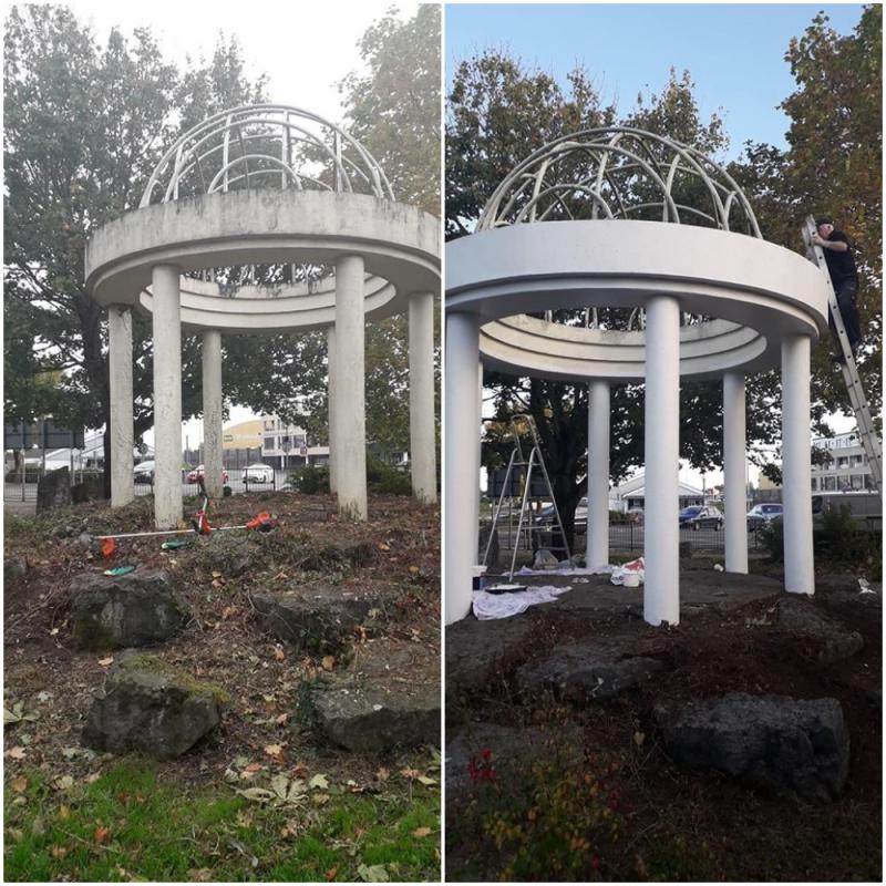 Carlow Carlow Carlow