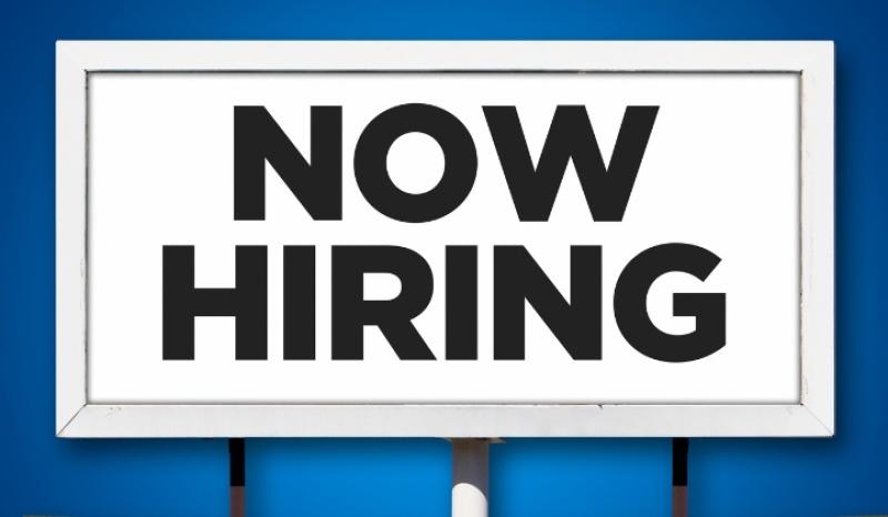JOBS ALERT: Iconic Newspapers hiring advertising sales executives in Kilkenny