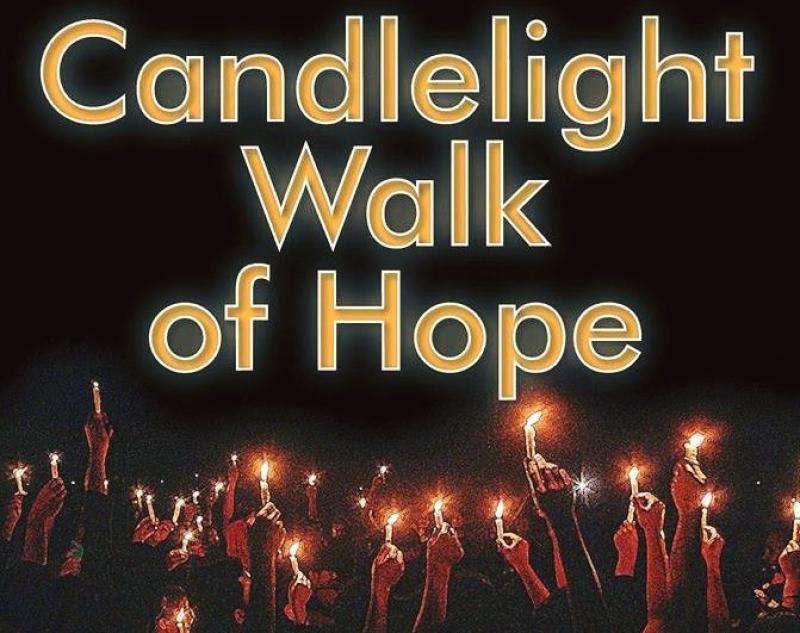 Carlow Carlow Carlow