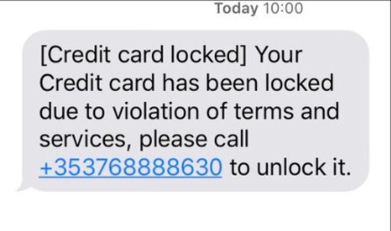 'There is no shame' - Irish men scammed more than women amid serious warning