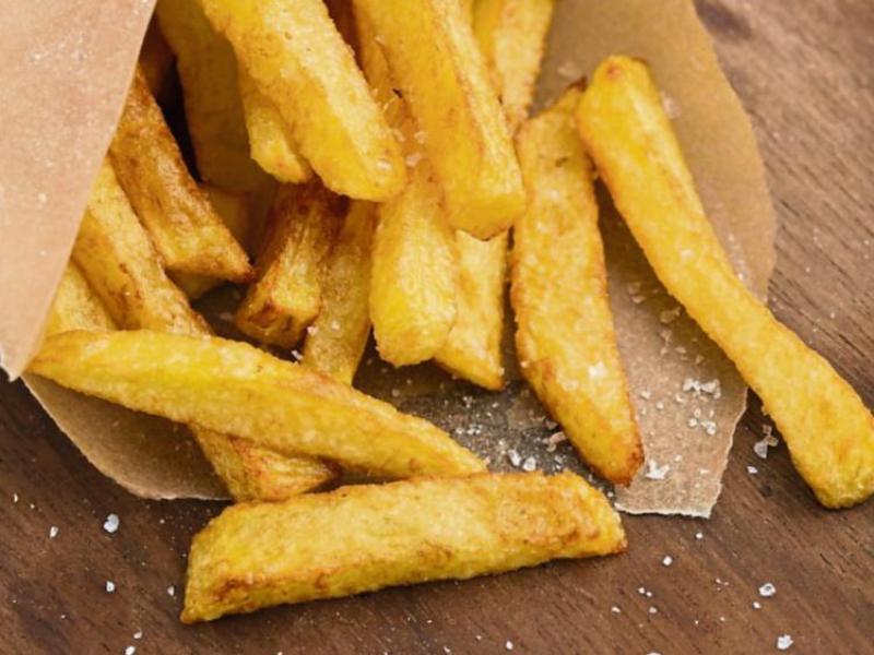 Carlow Carlow Carlow