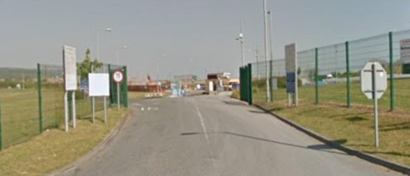 Carlow Carlow Carlow