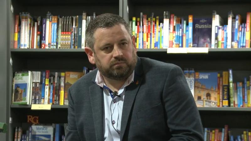 Carlow Carlow Carlow