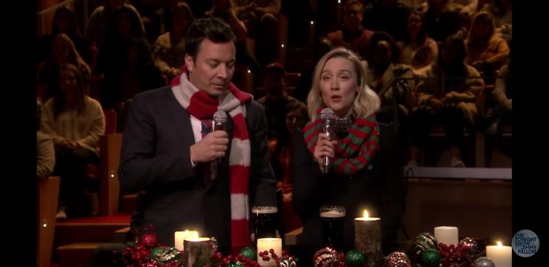 Carlow Carlow Carlow