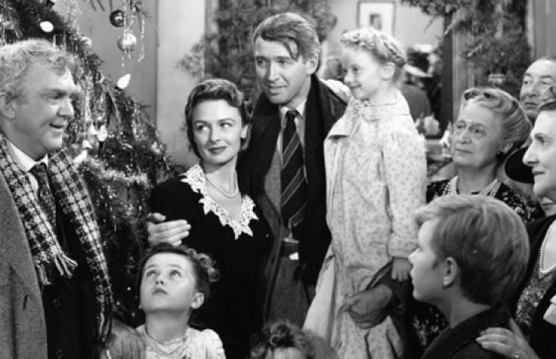 Carlow Carlow Carlow