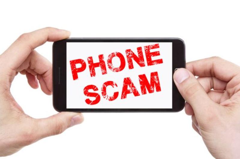 Gardai warn Carlow public of potential scam relating to new Covid-19 variant
