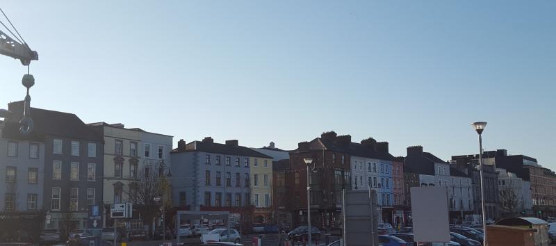 Waterford company announces closure after 40 years in the run up to Christmas