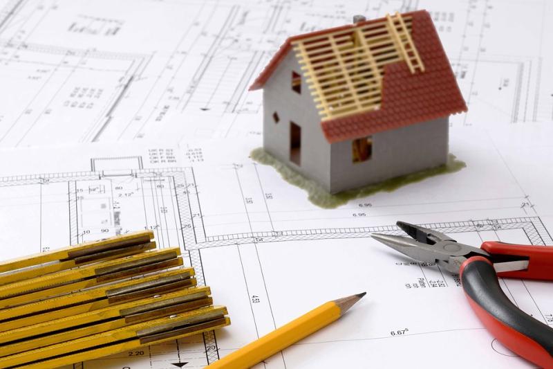 Plans to construct housing development have been submitted to Carlow County Council