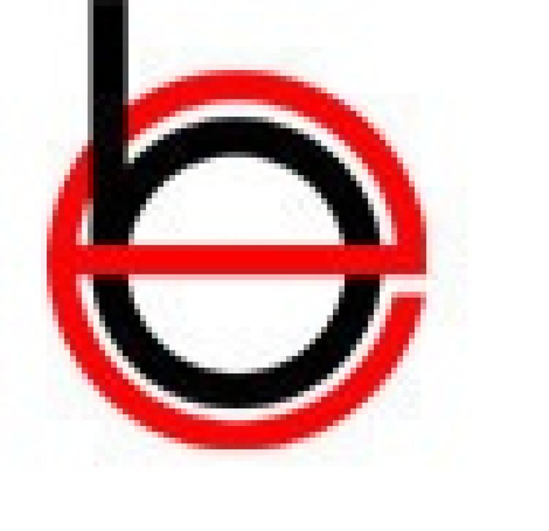 Vacancies at Burnside Eurocyl Ltd in Carlow