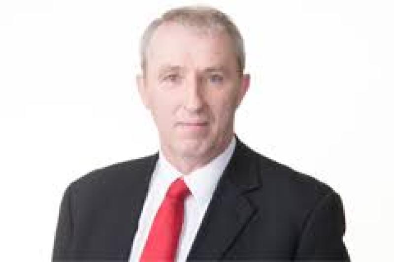 'That's not good enough,' Council criticised for social housing provision in south Carlow