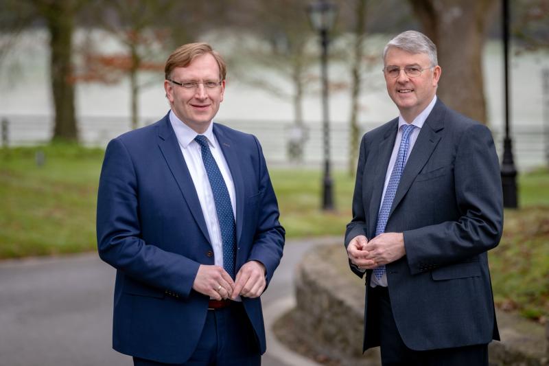 BREAKING - New Glanbia factory will bring 80 new jobs to south Kilkenny