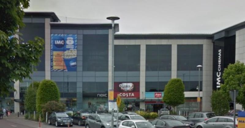 Carlow Carlow Carlow