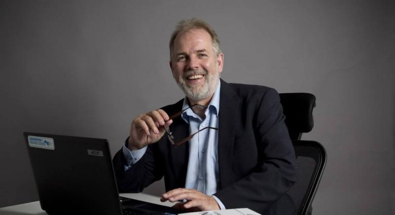 Carlow Carlow Carlow