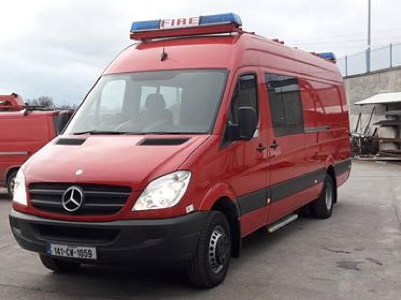 Carlow Carlow Carlow