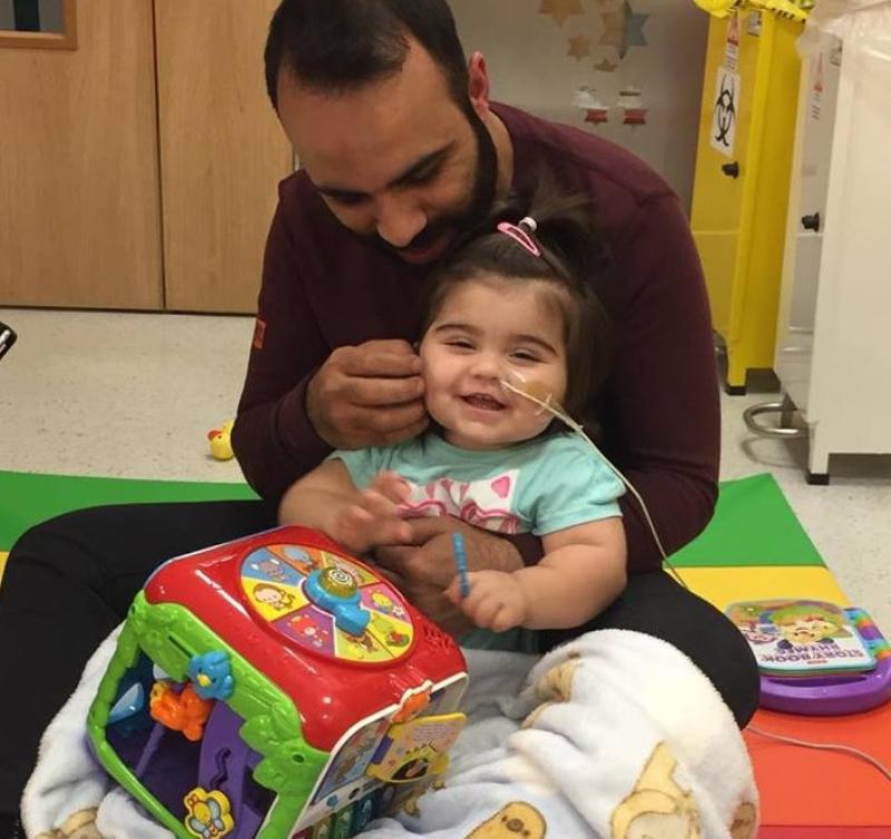 Carlow Carlow Carlow