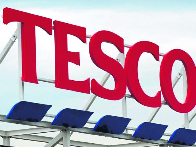 Irish supermarkets Christmas opening times - Aldi, Lidl, Tesco, SuperValu and Dunnes