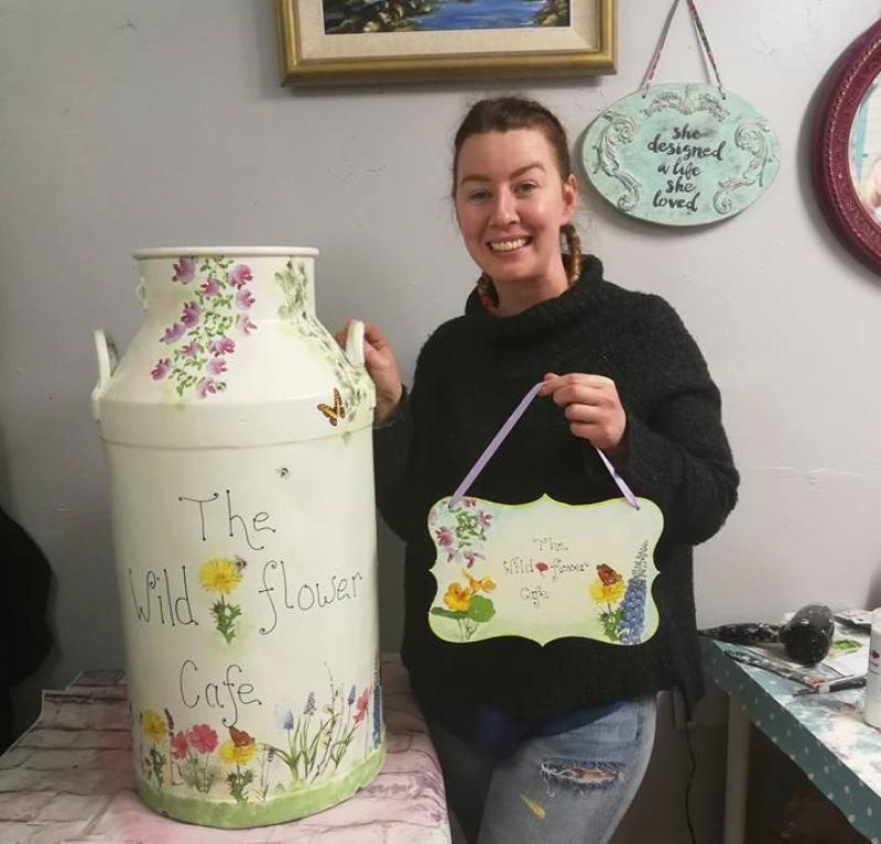 Carlow Carlow Carlow