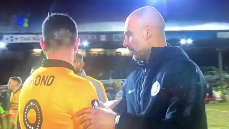 Carlow Carlow Carlow