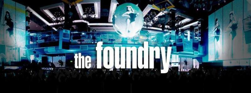 Carlow Carlow Carlow