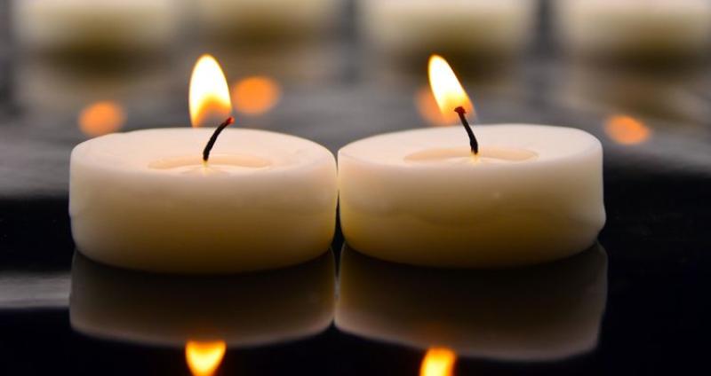 Carlow Funeral Director urges people to attend women's funeral mass so she is not 'sent off 'alone'