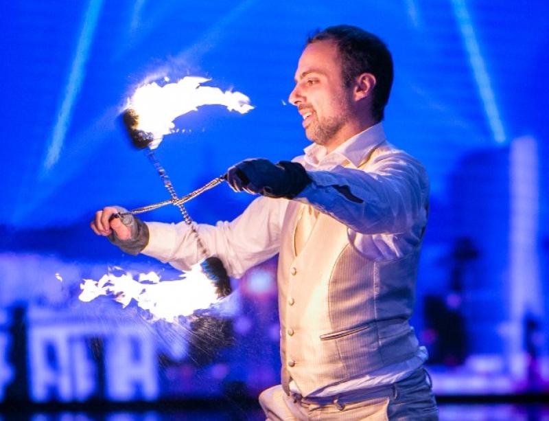 Carlow Carlow Carlow