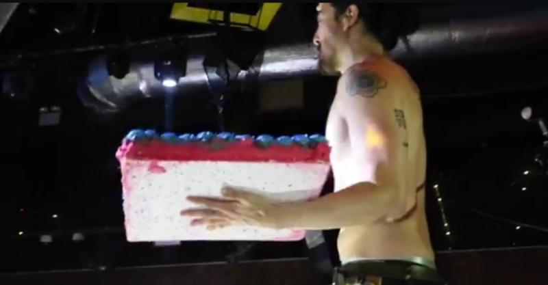 Carlow Carlow Carlow